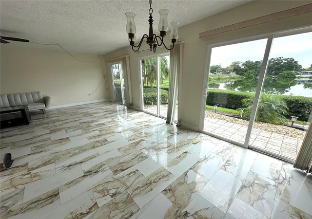Homes for sale in Clearwater, FL | 1655 S Highland Ave #J190, Clearwater, FL 33756 | MLS# TB8501058