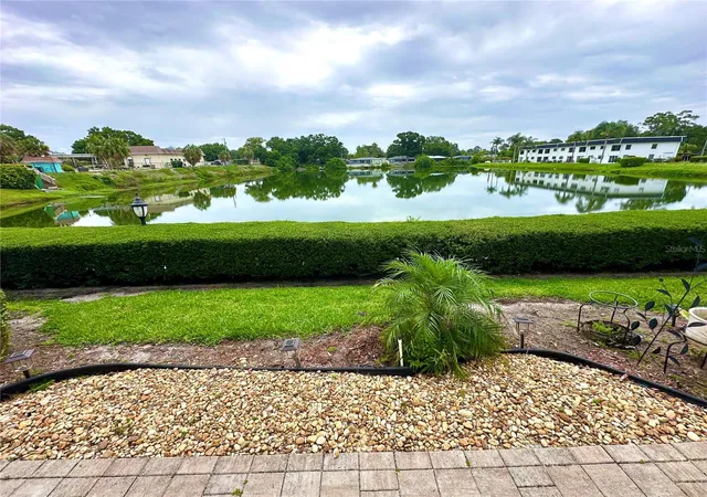 Homes for sale in Clearwater, FL | 1655 S Highland Ave #J190, Clearwater, FL 33756 | MLS# TB8501058
