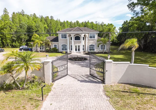 1st image of 19153 Geraci Rd, Lutz, FL 33558 | MLS# TB8501059