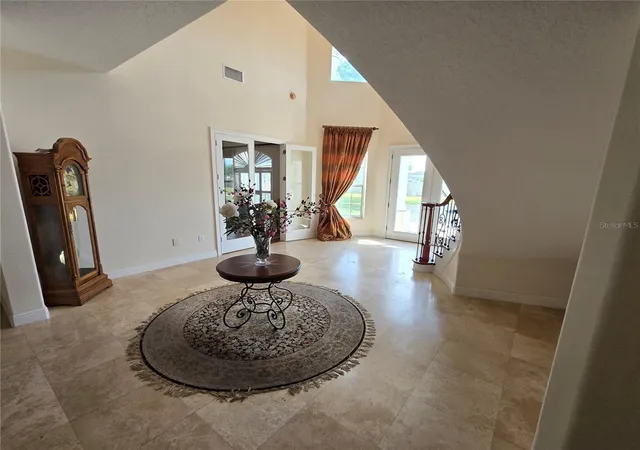 22nd image of 19153 Geraci Rd, Lutz, FL 33558 | MLS# TB8501059