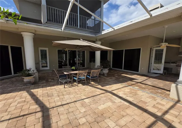 4th image of 19153 Geraci Rd, Lutz, FL 33558 | MLS# TB8501059