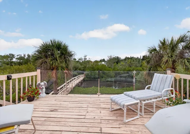 Photo 4 of Single family home for sale at 4190 Strombus Rd, Venice, FL 34293 | MLS# A4691122 | Listing updated on 2026-10-04