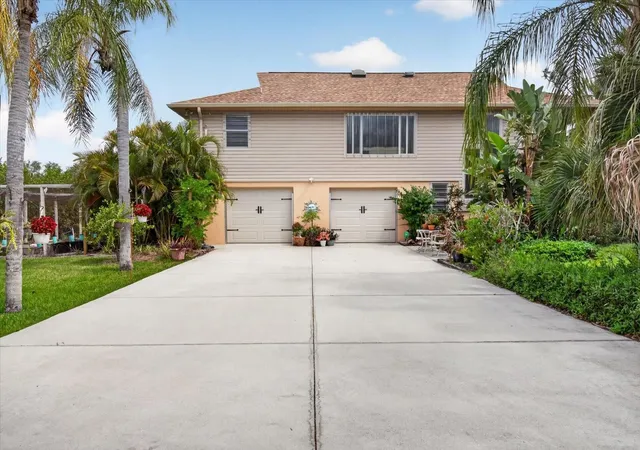4th image of 4190 Strombus Rd, Venice, FL 34293 | MLS# A4691122