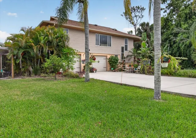 5th image of 4190 Strombus Rd, Venice, FL 34293 | MLS# A4691122