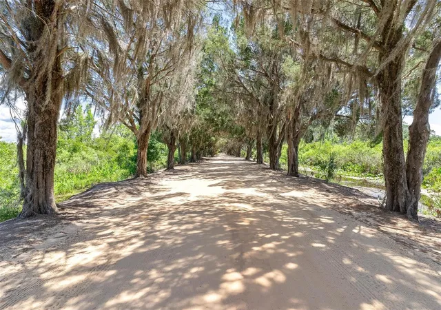 Homes for sale in Lady Lake, FL | 7373 Circle Dr, Lady Lake, FL 32159 | MLS# G5111442