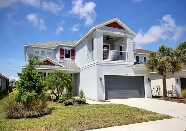 1st image of 10563 Piedra Dr, Palmetto, FL 34221 | MLS# A4691124