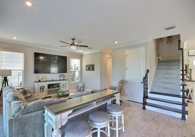 Photo 3 of Single family home for sale at 10563 Piedra Dr, Palmetto, FL 34221 | MLS# A4691124 | Listing updated on 2026-10-05