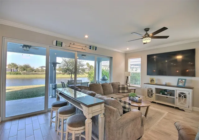 2nd image of 10563 Piedra Dr, Palmetto, FL 34221 | MLS# A4691124
