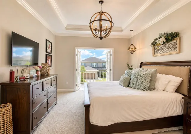 Photo 4 of Single family home for sale at 10563 Piedra Dr, Palmetto, FL 34221 | MLS# A4691124 | Listing updated on 2026-10-05