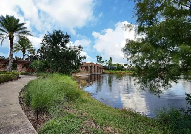 71st image of 10563 Piedra Dr, Palmetto, FL 34221 | MLS# A4691124