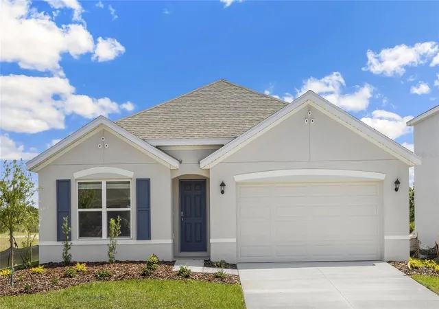Homes for sale in Palmetto, FL | 5814 Silver Moonlight Dr, Palmetto, FL 34221 | MLS# A4691126