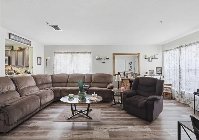 3rd image of 3440 Allston Ln, Winter Park, FL 32792 | MLS# O6401731