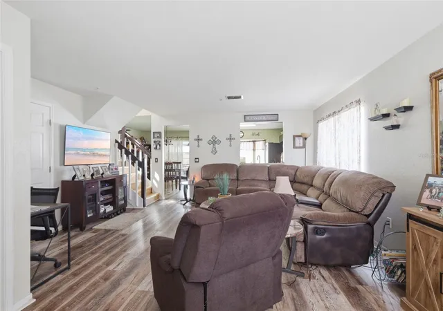 4th image of 3440 Allston Ln, Winter Park, FL 32792 | MLS# O6401731
