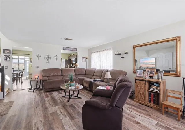 5th image of 3440 Allston Ln, Winter Park, FL 32792 | MLS# O6401731