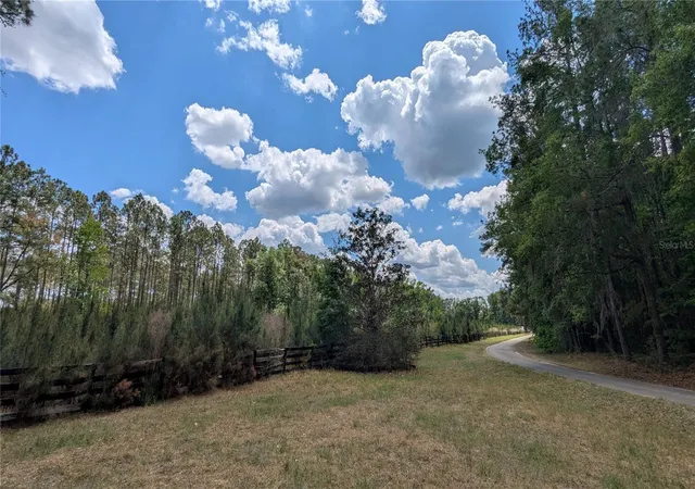 Photo 1 of Land for sale at Tbd Nw 71st Terrace, Gainesville, FL 32653 | MLS# GC539736 | Listing updated on 2026-07-21