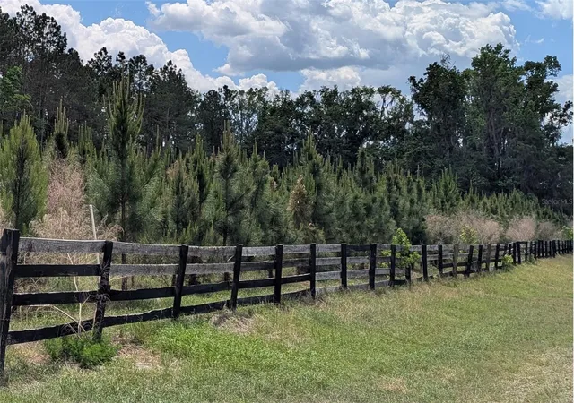 Photo 3 of Land for sale at Tbd NW 71st Terrace, Gainesville, FL 32653 | MLS# GC539736 | Listing updated on 2026-07-21