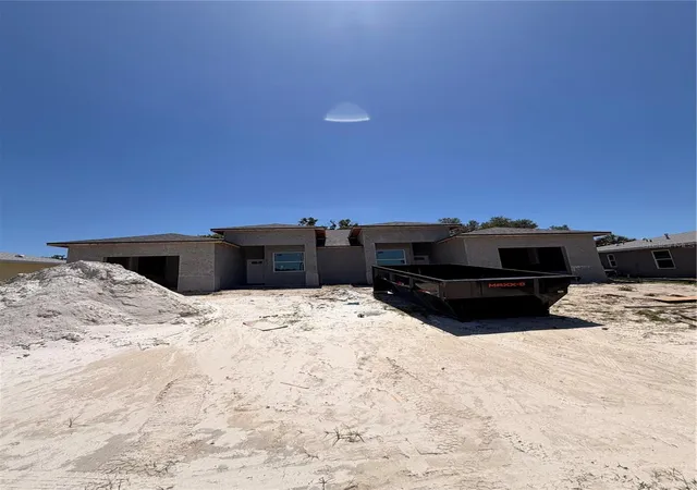 2nd image of 9305 Anita Ave, Englewood, FL 34224 | MLS# D6147177