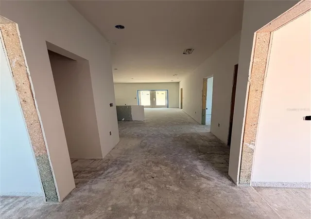 3rd image of 9305 Anita Ave, Englewood, FL 34224 | MLS# D6147177