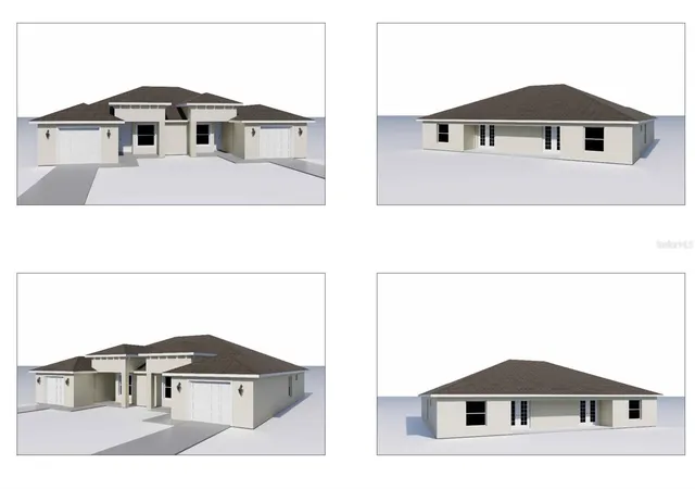 4th image of 9305 Anita Ave, Englewood, FL 34224 | MLS# D6147177