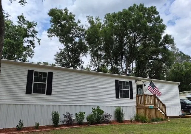 2nd image of 2521 E Mercury St, Inverness, FL 34453 | MLS# OM723381