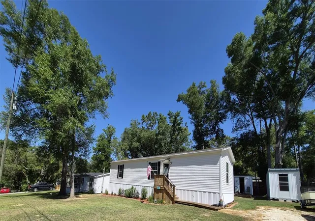 1st image of 2521 E Mercury St, Inverness, FL 34453 | MLS# OM723381