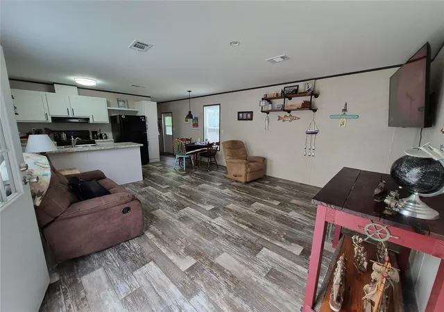 4th image of 2521 E Mercury St, Inverness, FL 34453 | MLS# OM723381