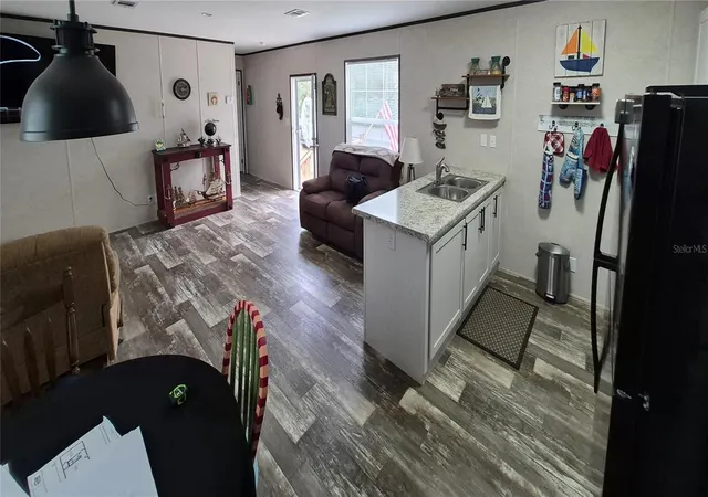 5th image of 2521 E Mercury St, Inverness, FL 34453 | MLS# OM723381