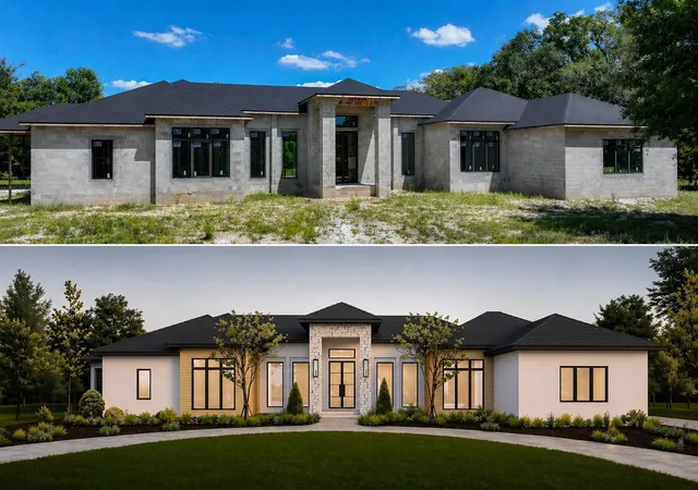 Single family home for sale at 5195 Southern Oaks Ct, Oviedo, FL 32765 | MLS# O6401737 | Listing updated on 2026-08-20
