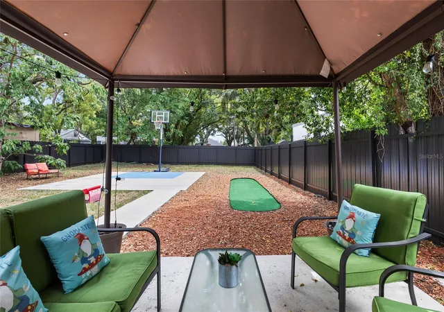 Homes for sale in Tampa, FL | 8707 N Ashley St, Tampa, FL 33604 | MLS# TB8501075
