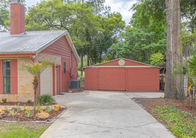 Homes for sale in Debary, FL | 205 Angeles Rd, Debary, FL 32713 | MLS# O6401741