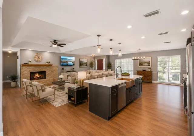 Homes for sale in Apopka, FL | 432 Burnt Tree Ln, Apopka, FL 32712 | MLS# O6401742