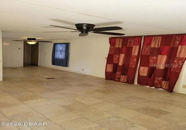 Photo 4 of Manufactured home for sale at 324 N Janice Ln, Ormond Beach, FL 32174 | MLS# V4948685 | Listing updated on 2026-08-20