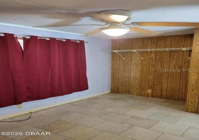 Photo 2 of Manufactured home for sale at 324 N Janice Ln, Ormond Beach, FL 32174 | MLS# V4948685 | Listing updated on 2026-08-20
