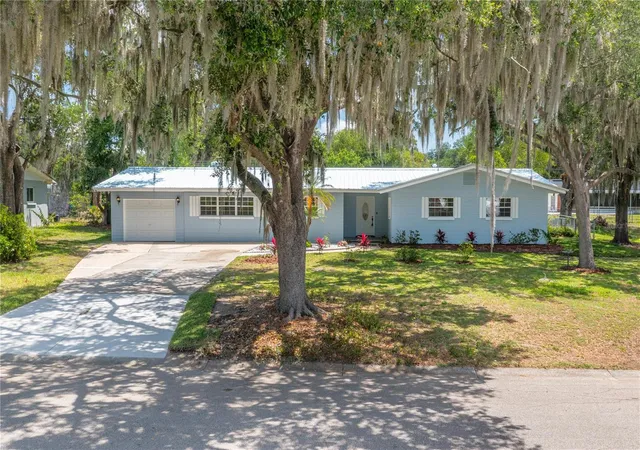 1st image of 2230 W Helen Cir, Bartow, FL 33830 | MLS# L4961348