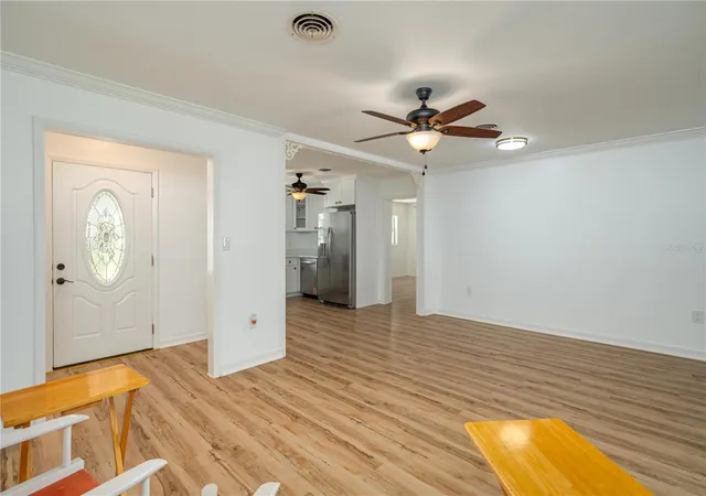 3rd image of 2230 W Helen Cir, Bartow, FL 33830 | MLS# L4961348