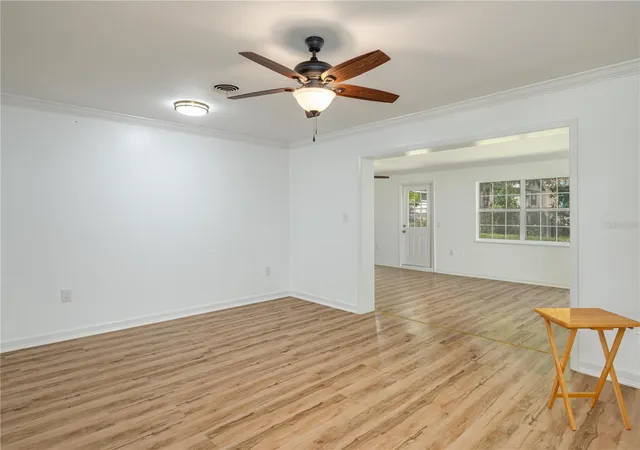 4th image of 2230 W Helen Cir, Bartow, FL 33830 | MLS# L4961348