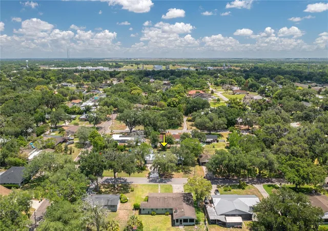 45th image of 2230 W Helen Cir, Bartow, FL 33830 | MLS# L4961348