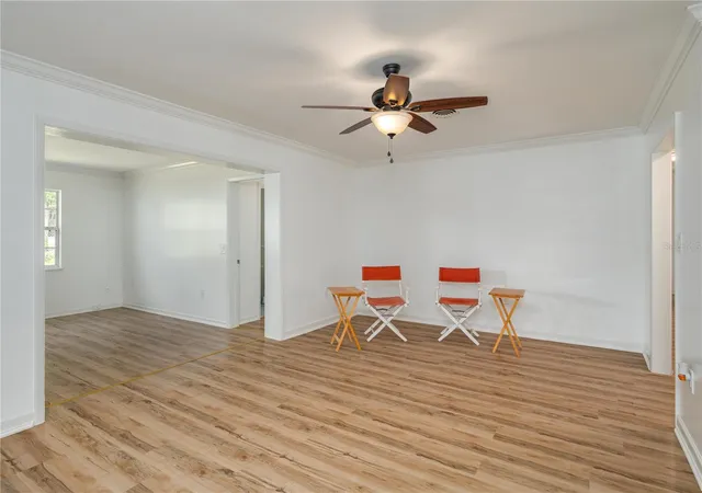 5th image of 2230 W Helen Cir, Bartow, FL 33830 | MLS# L4961348