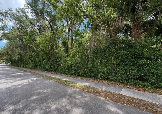 2nd image of Tbd King Ave, Zellwood, FL 32798 | MLS# G5111445