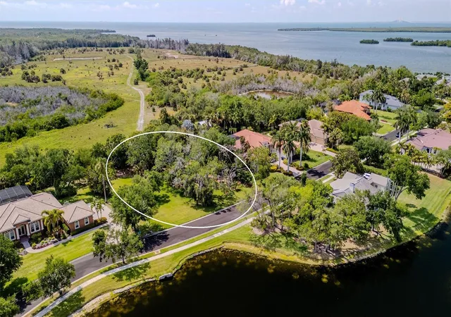 1st image of 1846 Amberwynd Cir W, Palmetto, FL 34221 | MLS# A4691136