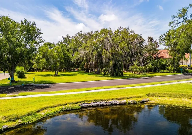 42nd image of 1846 Amberwynd Cir W, Palmetto, FL 34221 | MLS# A4691136