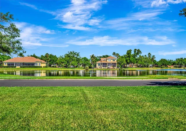 2nd image of 1846 Amberwynd Cir W, Palmetto, FL 34221 | MLS# A4691136