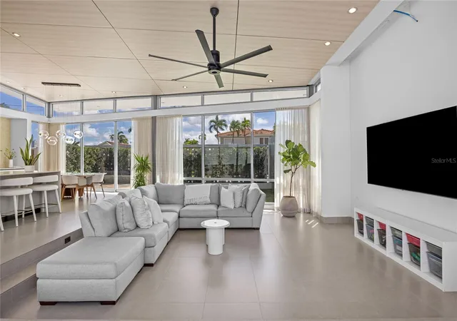 Homes for sale in Guaynabo, PR | A5 Meadow Lane, Guaynabo, PR 00966 | MLS# PR9120839