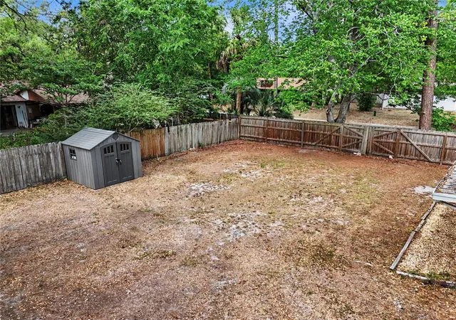 Homes for sale in Gainesville, FL | 6206 Nw 27th Ter, Gainesville, FL 32653 | MLS# TB8501090