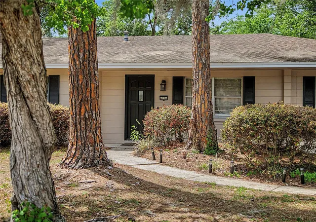 Homes for sale in Gainesville, FL | 6206 Nw 27Th Ter, Gainesville, FL 32653 | MLS# TB8501090