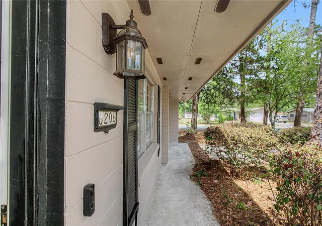 Homes for sale in Gainesville, FL | 6206 Nw 27Th Ter, Gainesville, FL 32653 | MLS# TB8501090