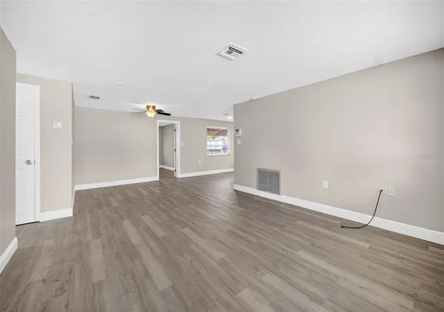 3rd image of 10735 Darius St, Port Richey, FL 34668 | MLS# W7885128