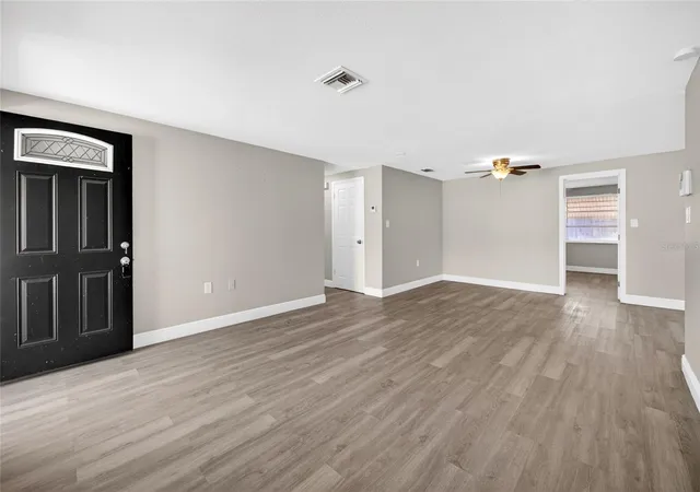 5th image of 10735 Darius St, Port Richey, FL 34668 | MLS# W7885128