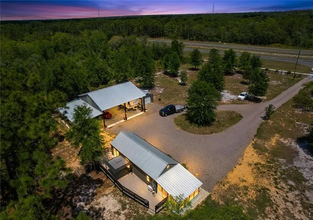 1st image of 10388 S Suncoast Blvd, Homosassa, FL 34446 | MLS# TB8501095