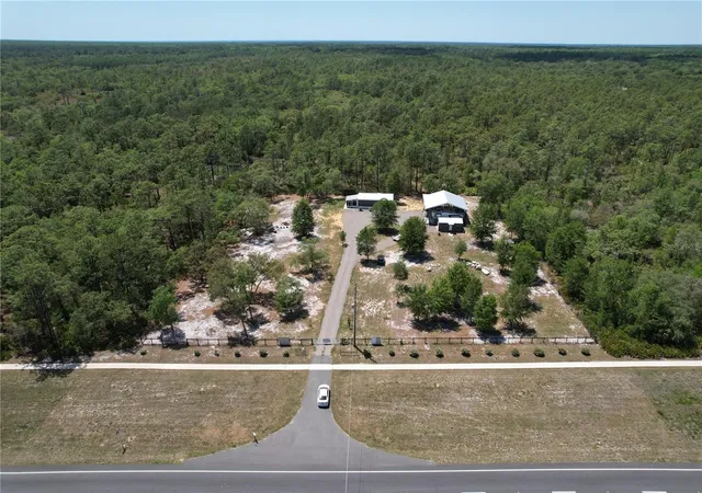 29th image of 10388 S Suncoast Blvd, Homosassa, FL 34446 | MLS# TB8501095